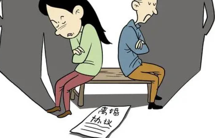 2023起诉离婚手续怎么办理？（泰安婚姻家庭律师全面攻略）