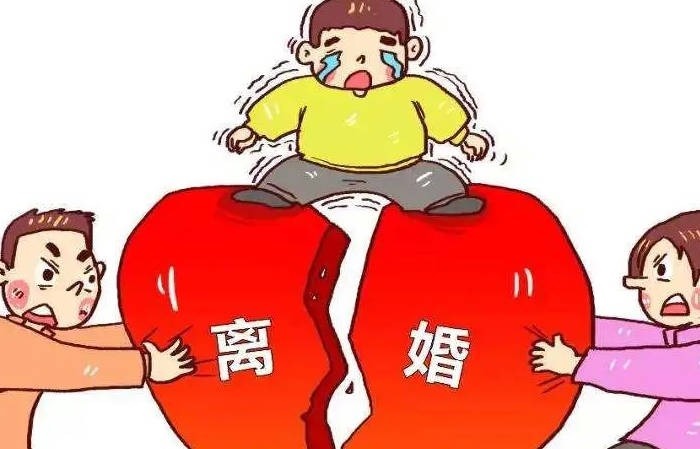 泰安婚姻属于民事纠纷吗（了解法律定义）